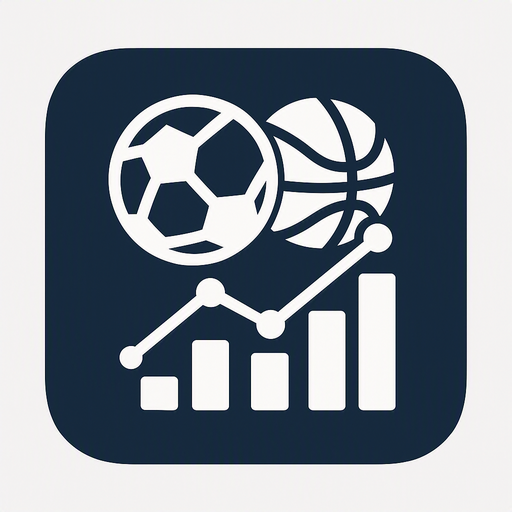 678体育 Logo
